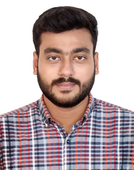 Lakshay